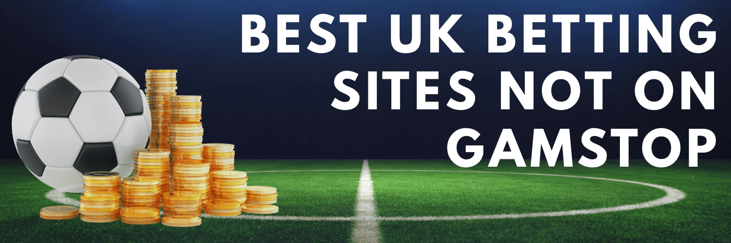 Exploring Non GamStop Bookmakers A Comprehensive Guide -1113991183