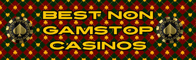 Exploring Non-Gamstop Casinos A Guide to Online Gaming Freedom 1722652754