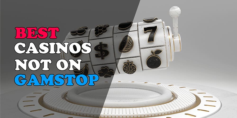 Exploring Non-Gamstop Casinos An In-Depth Guide 1588883441