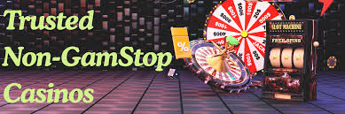 Exploring Non GamStop Sports Betting Sites A Comprehensive Guide -1193269714