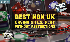 Exploring Non-UK Based Gambling Sites A Comprehensive Guide -1421304089 Exploring Non-UK Based Gambling Sites A Comprehensive Guide -1421304089