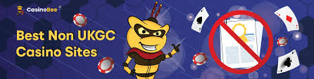 Exploring Non-UK Based Online Casinos A Global Perspective -1331013308