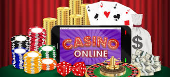 Exploring Non-UK Casinos Accepting UK Players -1475243355