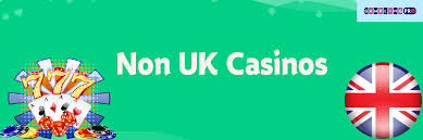 Exploring Non-UK Casinos That Accept UK Players -1061036636 Exploring Non-UK Casinos That Accept UK Players -1061036636