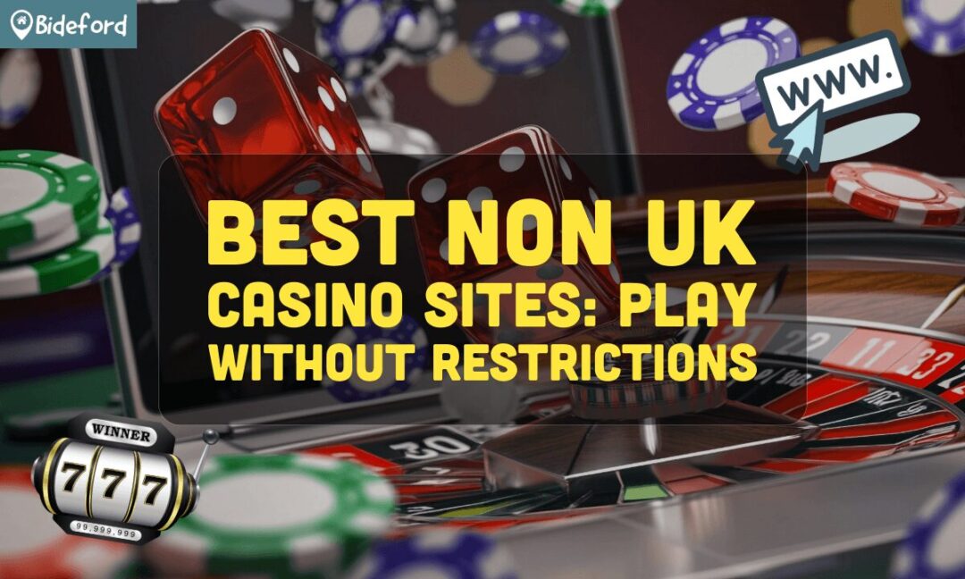 Exploring Non-UK Licensed Casinos What You Need to Know -1335661480 Exploring Non-UK Licensed Casinos What You Need to Know -1335661480