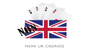 Exploring Non-UK Licensed Casinos What You Need to Know -1474845776 Exploring Non-UK Licensed Casinos What You Need to Know -1474845776