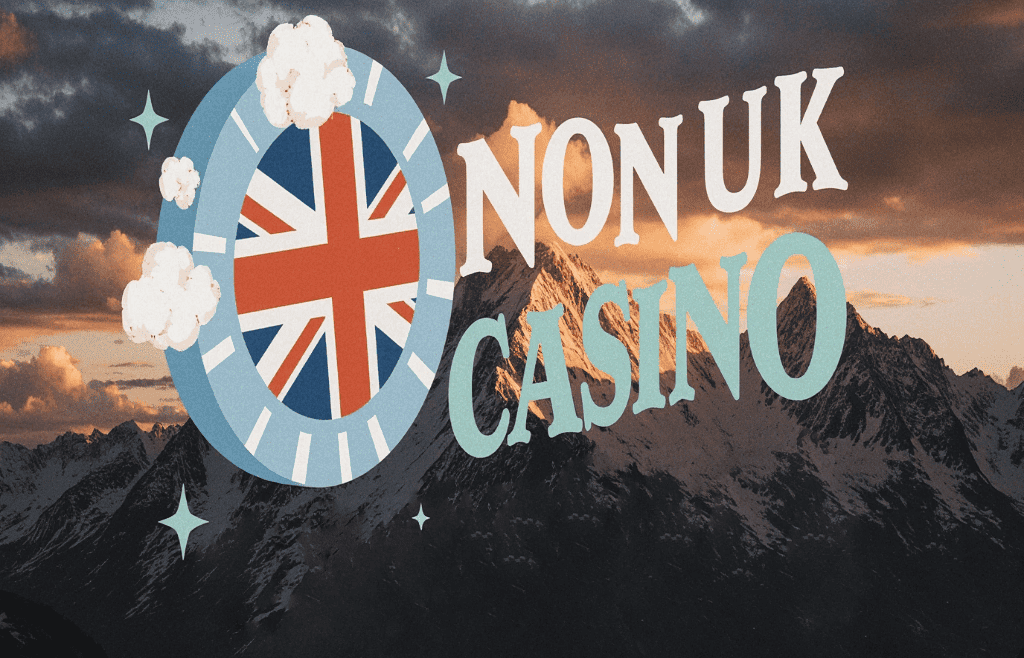 Exploring Non-UK Licensed Casinos What You Need to Know -1474845776 Exploring Non-UK Licensed Casinos What You Need to Know -1474845776