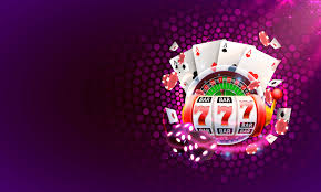 Exploring Non-UK Online Casinos An In-Depth Guide