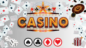 Exploring Non UKGC Casino Sites A Guide for Players