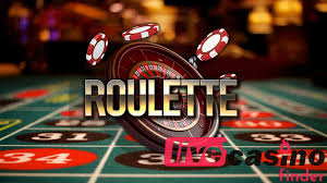 Exploring Roulette Betting Outside of GamStop -983367948
