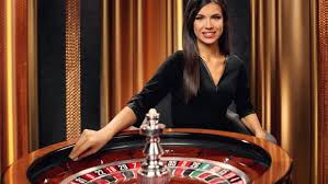 Exploring Roulette Betting Outside of GamStop -983367948