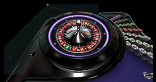 Exploring Roulette Sites Not Linked to Gamstop -1029367683