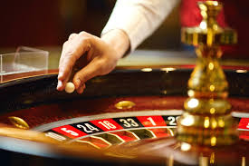 Exploring Roulette Sites Not Linked to Gamstop -1029367683