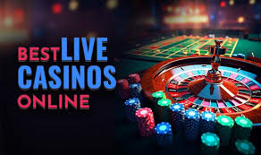 Exploring Roulette Sites Not Linked to Gamstop -1029367683