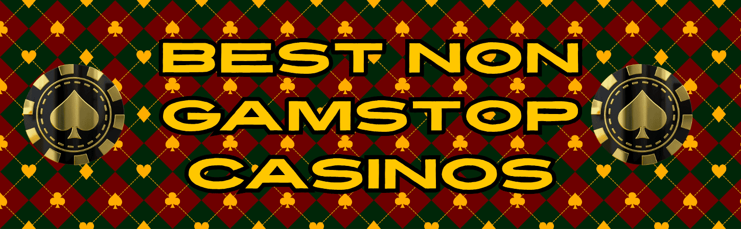 Exploring Sports Betting Sites Not on GamStop -1112512339