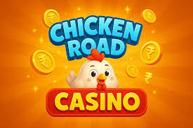 Exploring the Excitement of Chicken Road Casinos -1134382105