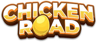 Exploring the Excitement of Chicken Road Casinos -1134382105