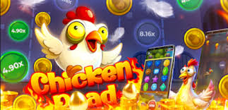 Exploring the Excitement of Chicken Road Casinos -1134382105