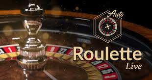 Exploring the Thrill of Roulette with Real Money
