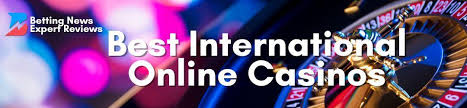 Exploring Worldwide Casinos A Journey Through Gaming Culture Exploring Worldwide Casinos A Journey Through Gaming Culture