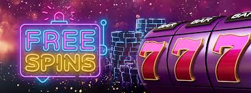 Freespins Casino - Maximera Ditt Spelande Med Gratis Snurr