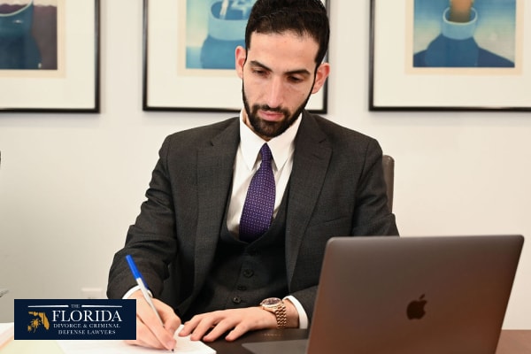 Frozen Funds Lawyer Navigating Legal Obstacles in Asset Freezes