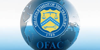 Frozen Funds Lawyer Navigating Legal Obstacles in Asset Freezes
