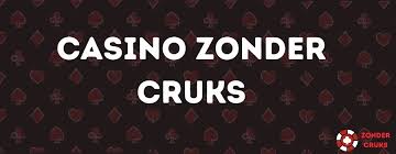 Geen CRUKS Casino Vrijheid in Online Gokken 1482183598