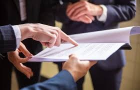 Global Law Firms Navigating Legal Landscapes Across Borders Global Law Firms Navigating Legal Landscapes Across Borders