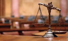 Global Law Firms Navigating Legal Landscapes Across Borders Global Law Firms Navigating Legal Landscapes Across Borders