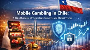Guía Completa de Casinos Online en Chile -1046023948 Guía Completa de Casinos Online en Chile -1046023948