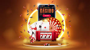 How to Navigate the Lucky Wands Casino Registration Process -1437641199