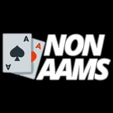 I migliori casinò italiani non AAMS gioca in sicurezza e divertimento