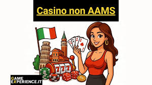 I migliori casino non AAMS che pagano nel 2023 I migliori casino non AAMS che pagano nel 2023
