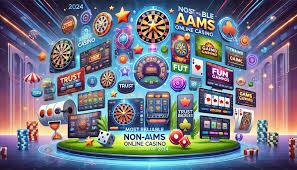I migliori casino stranieri un'esperienza di gioco unica