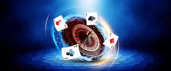 iGaming Affiliate SEO Stratejiler ve Taktikler -1637215292