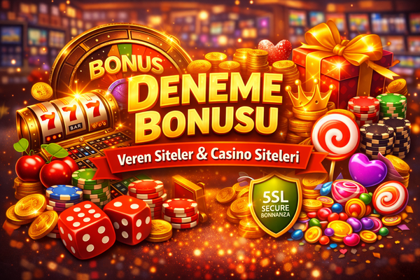 iGaming SEO Başarılı Bir Strateji Nasıl Oluşturulur -1633372136