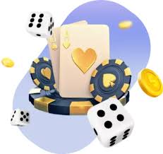 JB Casino Nigeria An In-Depth Overview of Nigeria's Premier Gaming Destination 780857410