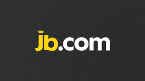 JB Casino Nigeria An In-Depth Overview of Nigeria's Premier Gaming Destination 780857410