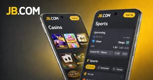 JB Casino Nigeria An In-Depth Overview of Nigeria's Premier Gaming Destination 780857410