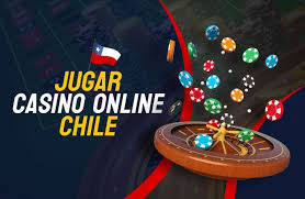 Los Mejores Casinos Online Guía Completa y Recomendaciones
