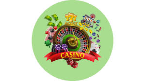 Los Mejores Casinos Online Guía Completa y Recomendaciones