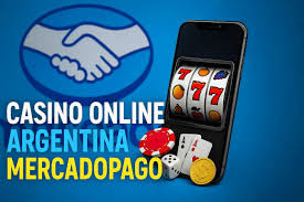 Los Mejores Online Casinos Disponibles Para Usuarios