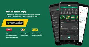 Maximize Your Winnings A Comprehensive Guide to BetWinner Bonuses