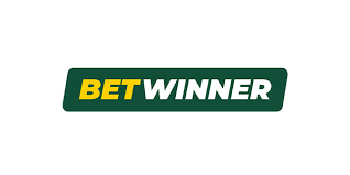 Maximize Your Winnings A Comprehensive Guide to BetWinner Bonuses
