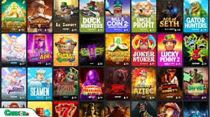 Maximize Your Winnings with JB Casino Bonus 494118035