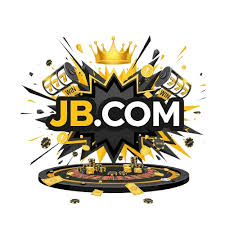 Maximize Your Winnings with JB Casino Bonus 494118035