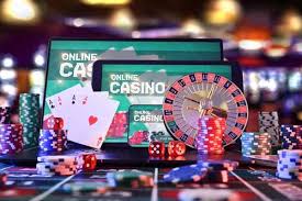 Melhores Casinos Online Com Pagamentos Rápidos e Seguros -1920306058