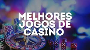 Melhores Casinos Online Com Pagamentos Rápidos e Seguros -1920306058 Melhores Casinos Online Com Pagamentos Rápidos e Seguros -1920306058