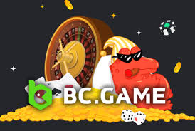 Menjelajahi Dunia Casino Online BC.Game di Indonesia